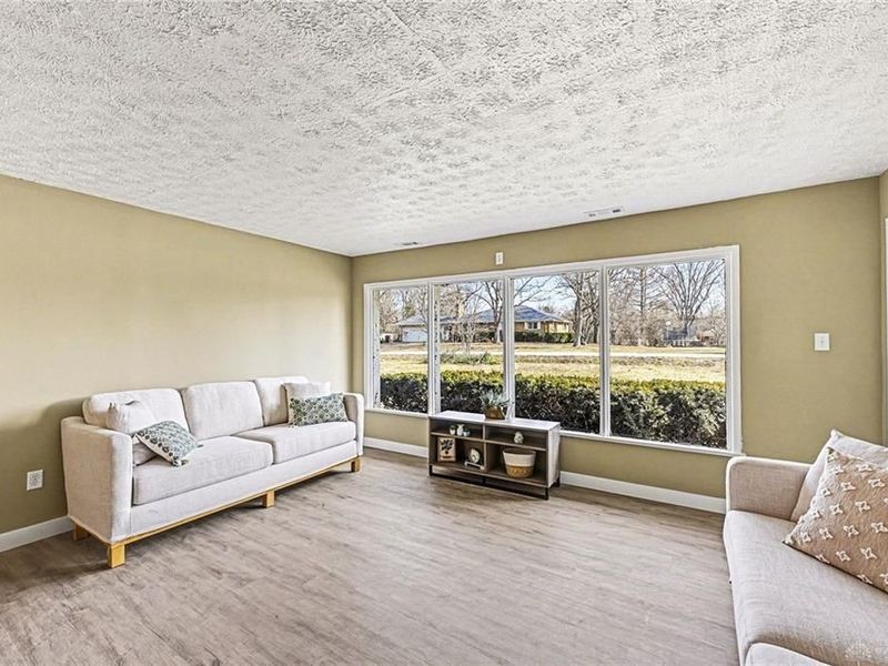 1947 Forestdale Avenue, Beavercreek, OH 45432 Photo 7