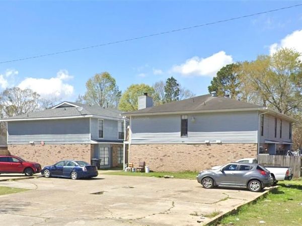 14121 AZALEA PARK Avenue, Baton Rouge, LA 70805