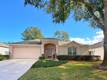 4207 KINGSLEY STREET, CLERMONT, FL 34711