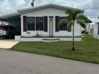 2036 S Mobile Estates Drive Primary Photo