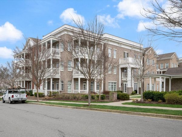 6000 Keats St, Unit 102, Franklin, TN 37064