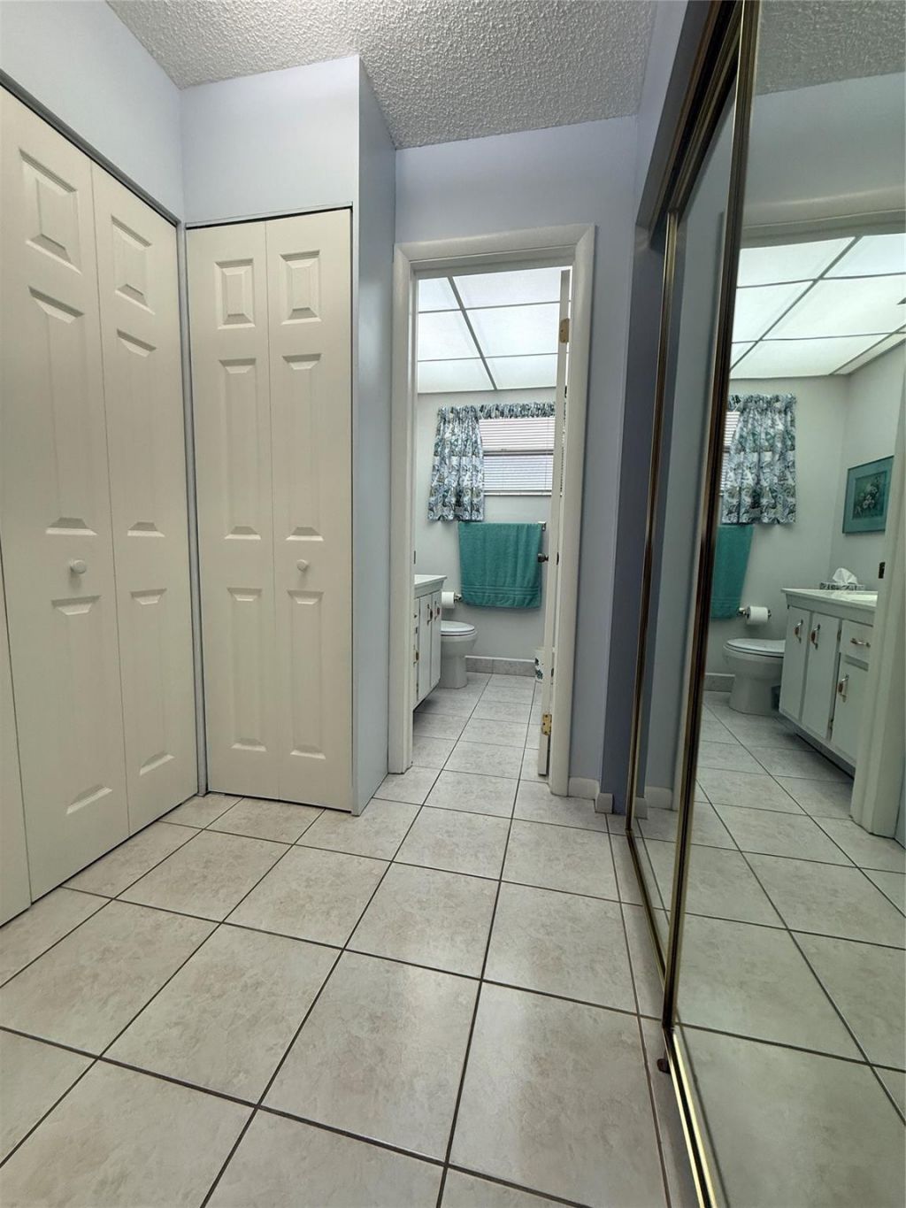 2901 NW 46th Avenue, Unit 106, Lauderdale Lakes, FL 33313 Photo