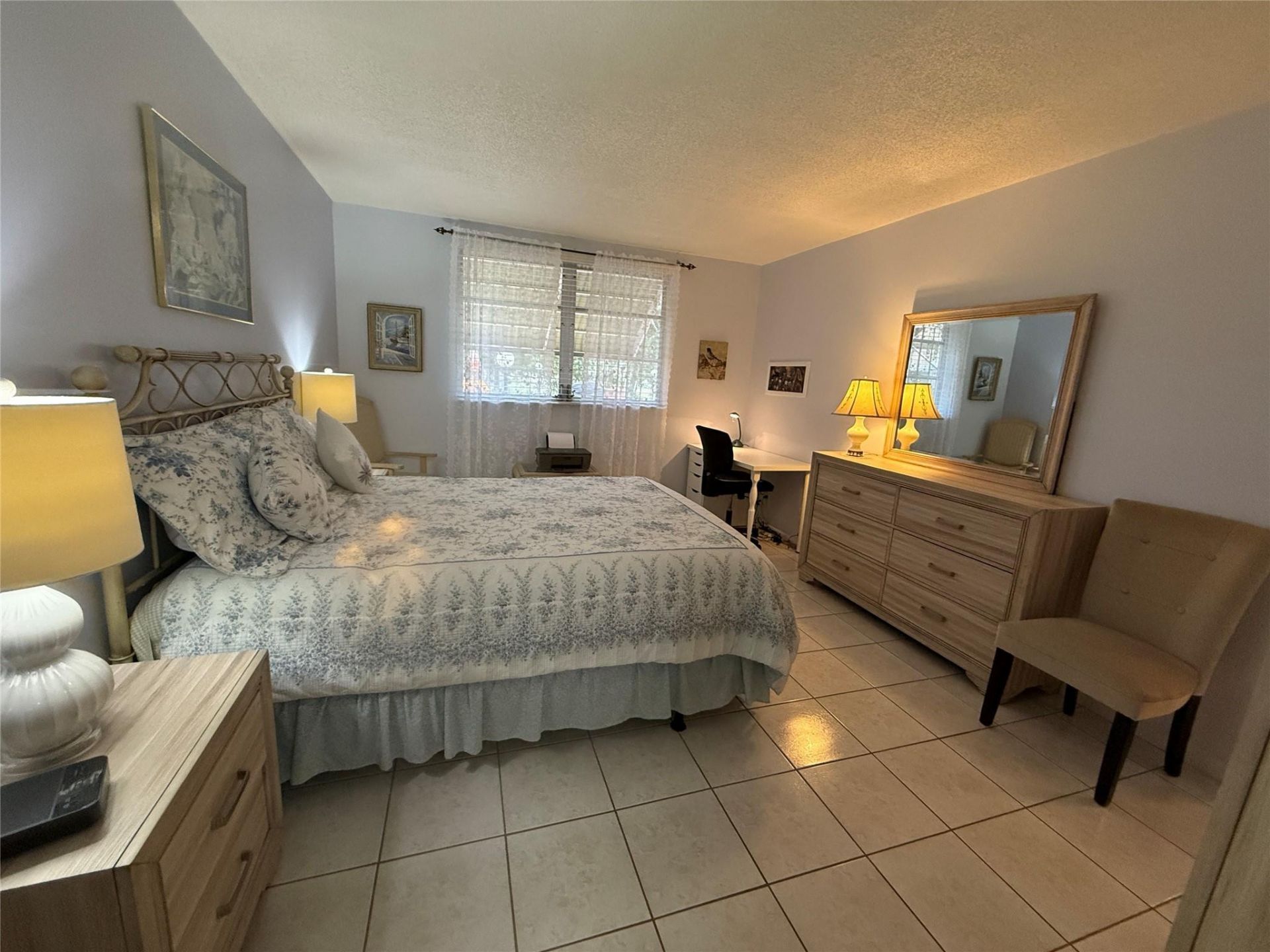 2901 NW 46th Avenue, Unit 106, Lauderdale Lakes, FL 33313 Photo