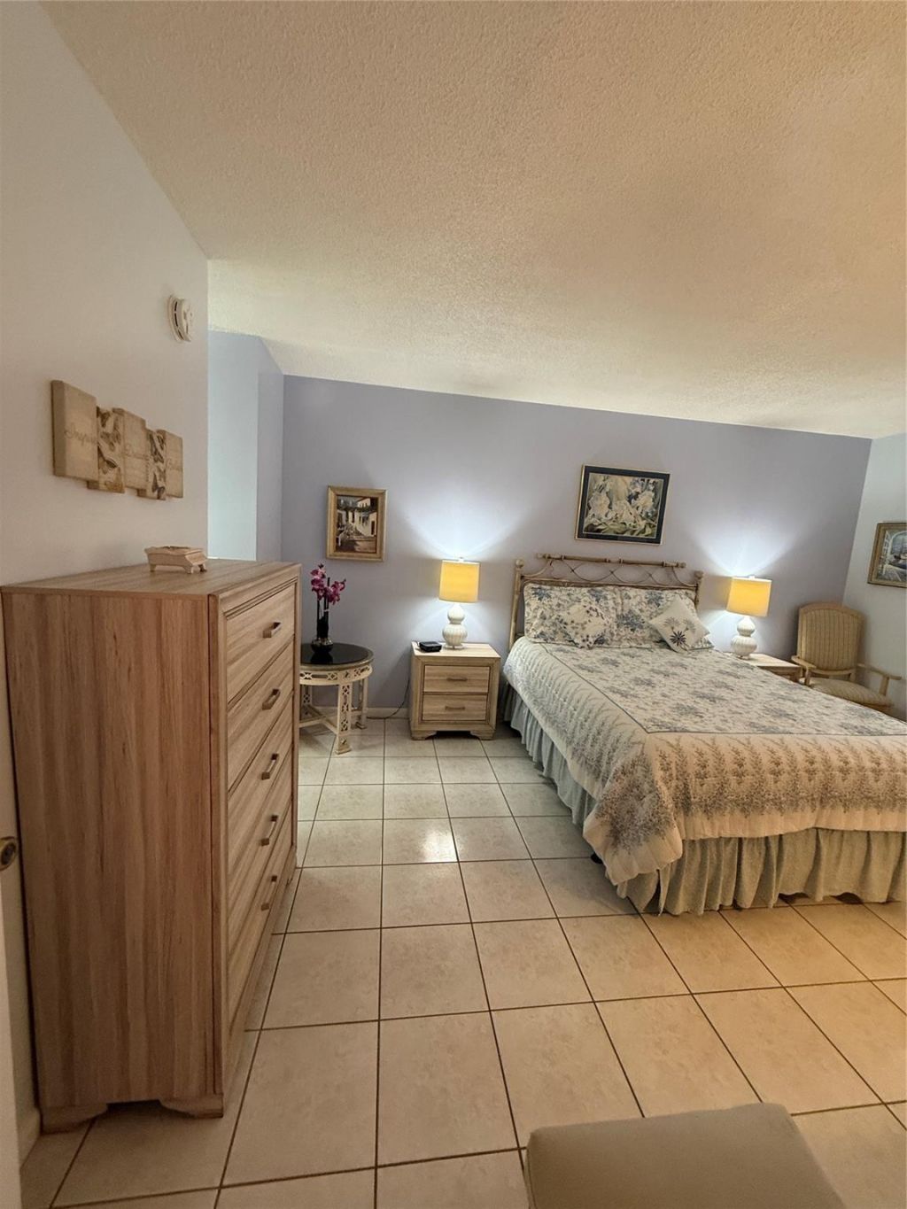 2901 NW 46th Avenue, Unit 106, Lauderdale Lakes, FL 33313 Photo
