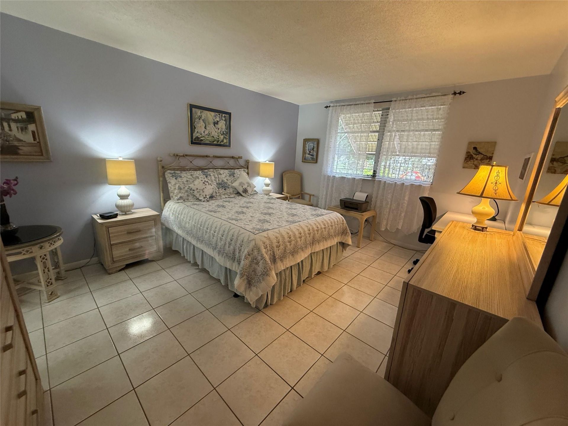2901 NW 46th Avenue, Unit 106, Lauderdale Lakes, FL 33313 Photo