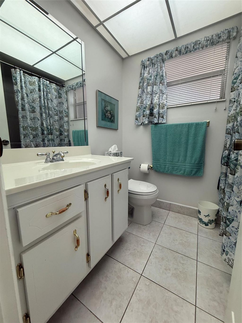 2901 NW 46th Avenue, Unit 106, Lauderdale Lakes, FL 33313 Photo