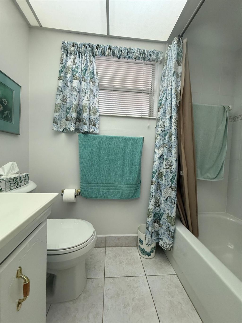 2901 NW 46th Avenue, Unit 106, Lauderdale Lakes, FL 33313 Photo