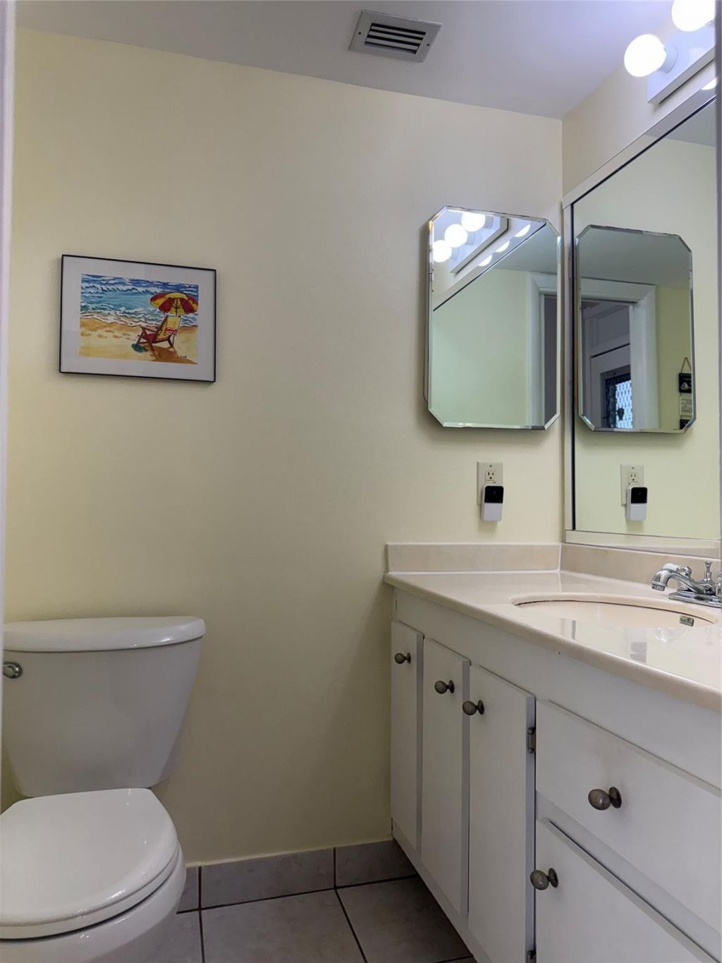 2901 NW 46th Avenue, Unit 106, Lauderdale Lakes, FL 33313 Photo