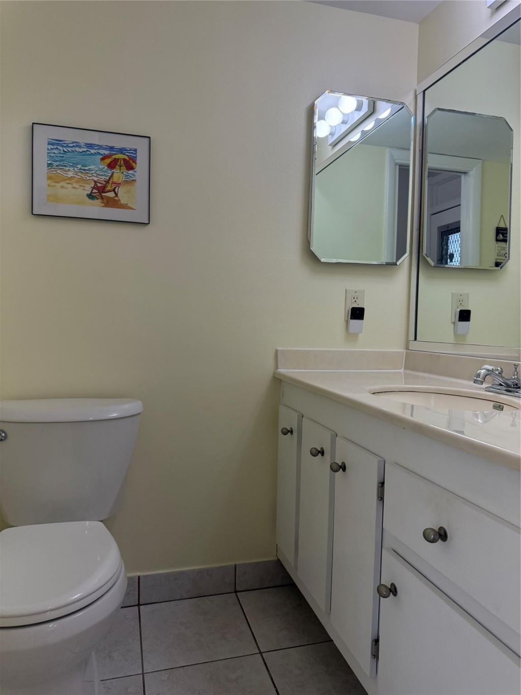 2901 NW 46th Avenue, Unit 106, Lauderdale Lakes, FL 33313 Photo