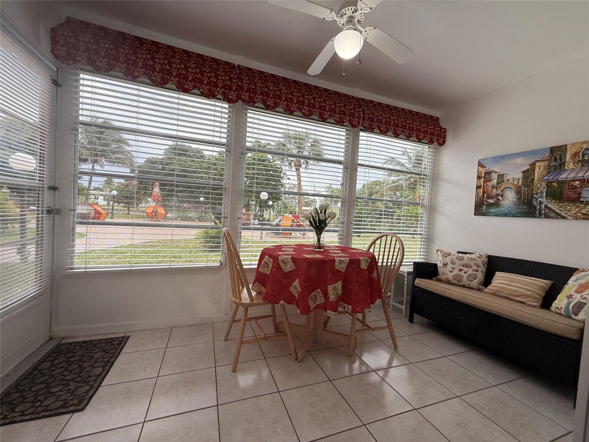 2901 NW 46th Avenue, Unit 106, Lauderdale Lakes, FL 33313 Photo