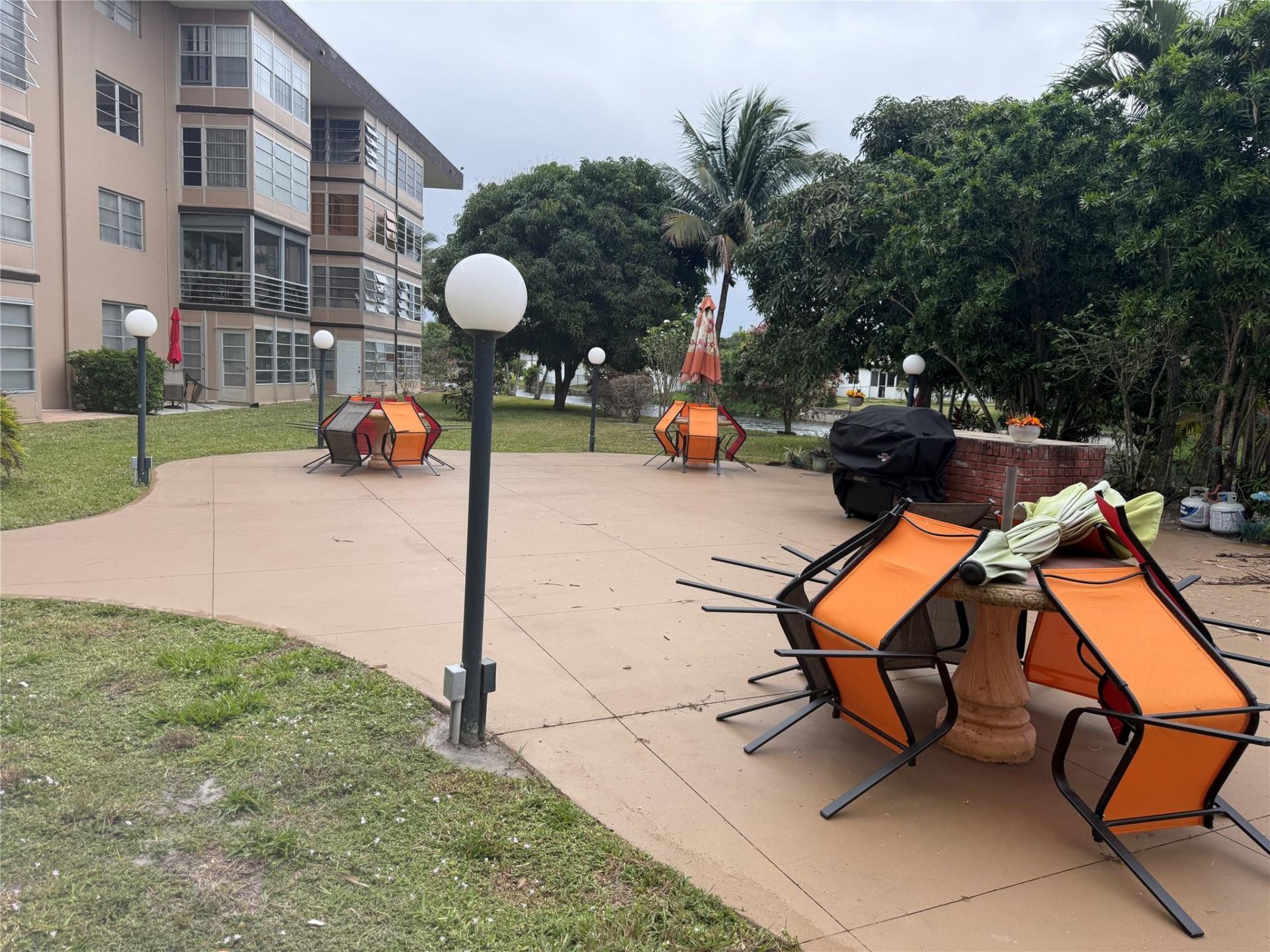 2901 NW 46th Avenue, Unit 106, Lauderdale Lakes, FL 33313 Photo