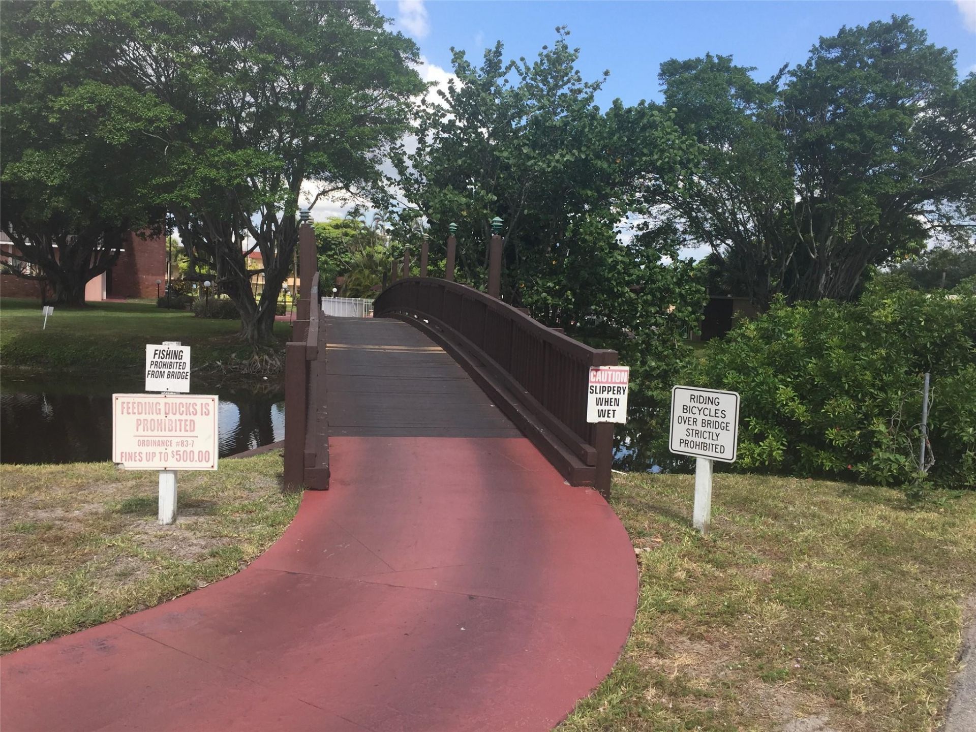 2901 NW 46th Avenue, Unit 106, Lauderdale Lakes, FL 33313 Photo