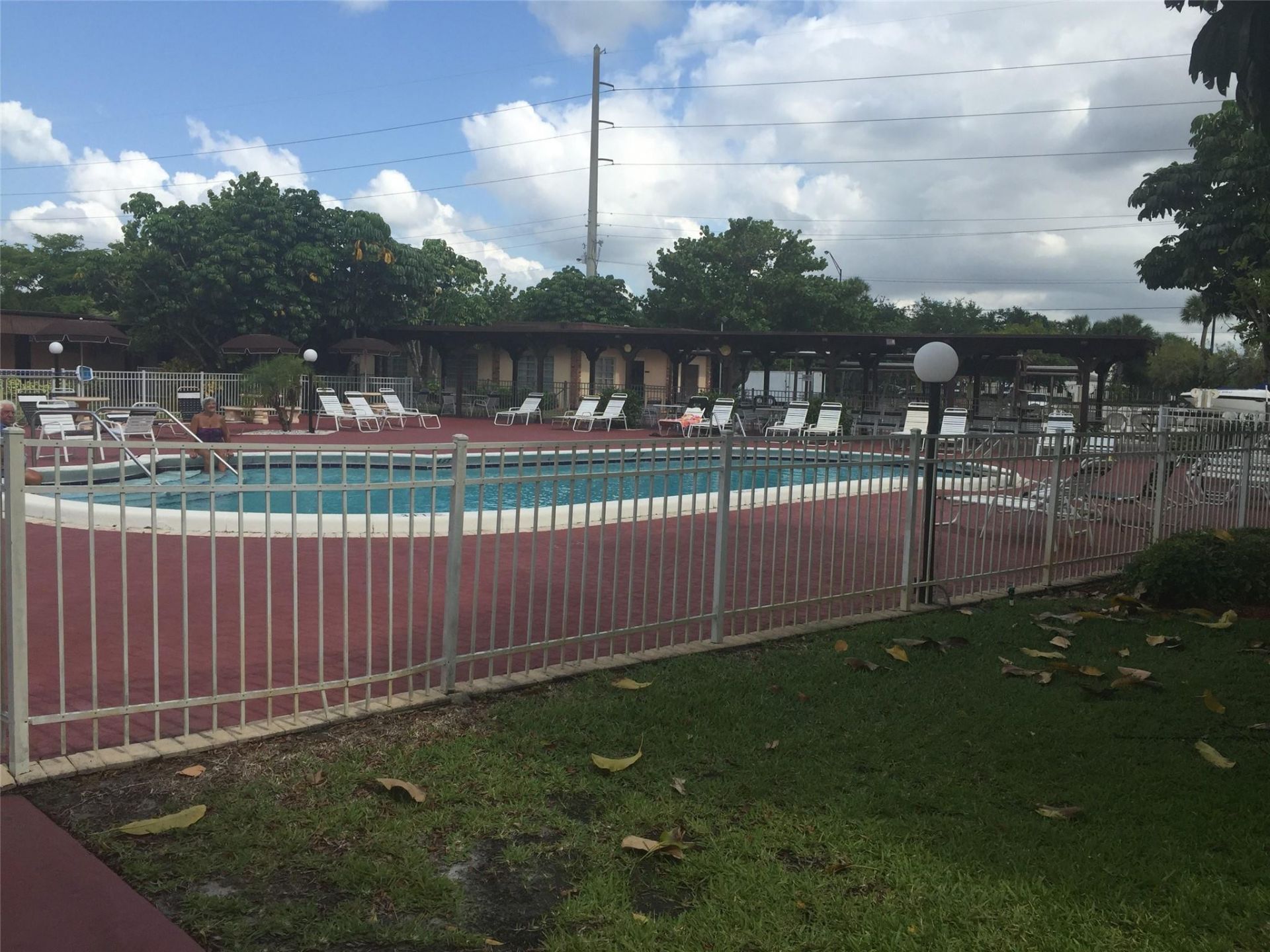 2901 NW 46th Avenue, Unit 106, Lauderdale Lakes, FL 33313 Photo