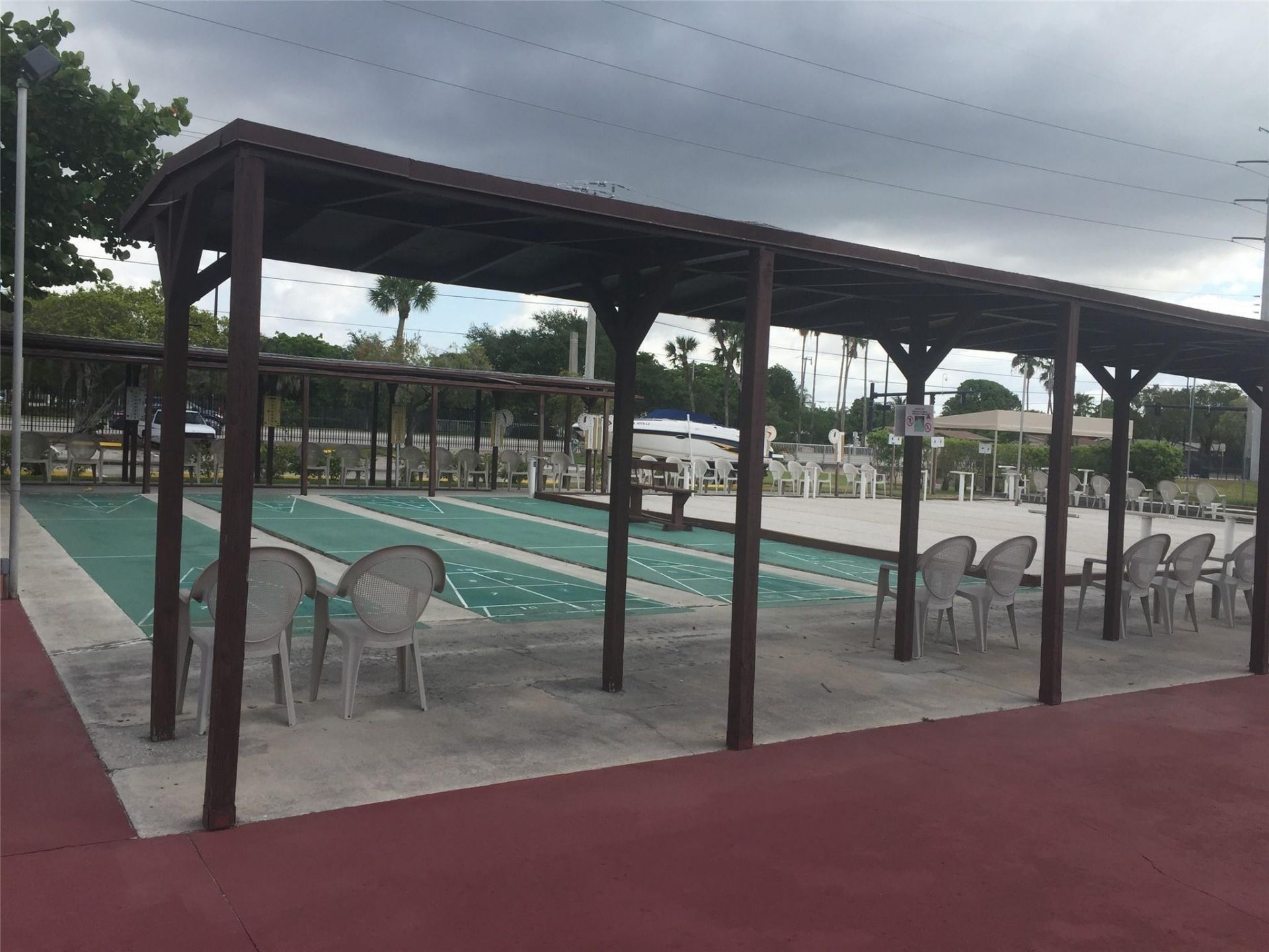 2901 NW 46th Avenue, Unit 106, Lauderdale Lakes, FL 33313 Photo