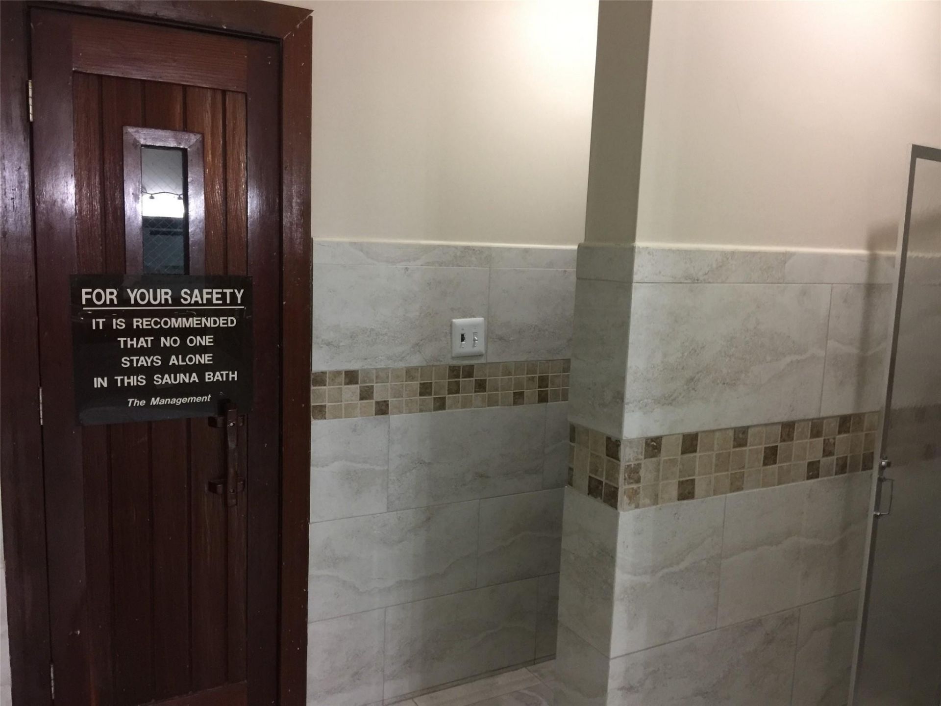 2901 NW 46th Avenue, Unit 106, Lauderdale Lakes, FL 33313 Photo