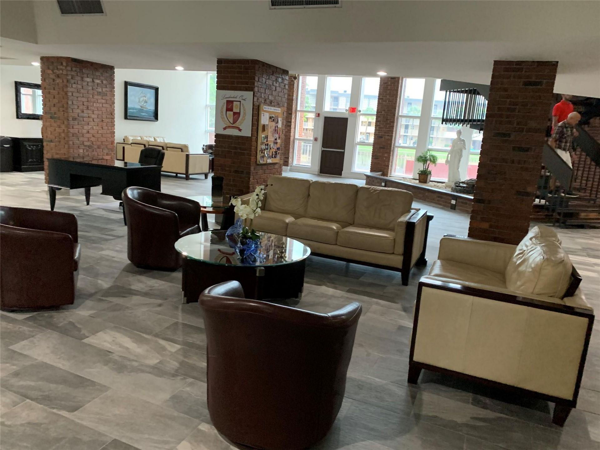 2901 NW 46th Avenue, Unit 106, Lauderdale Lakes, FL 33313 Photo