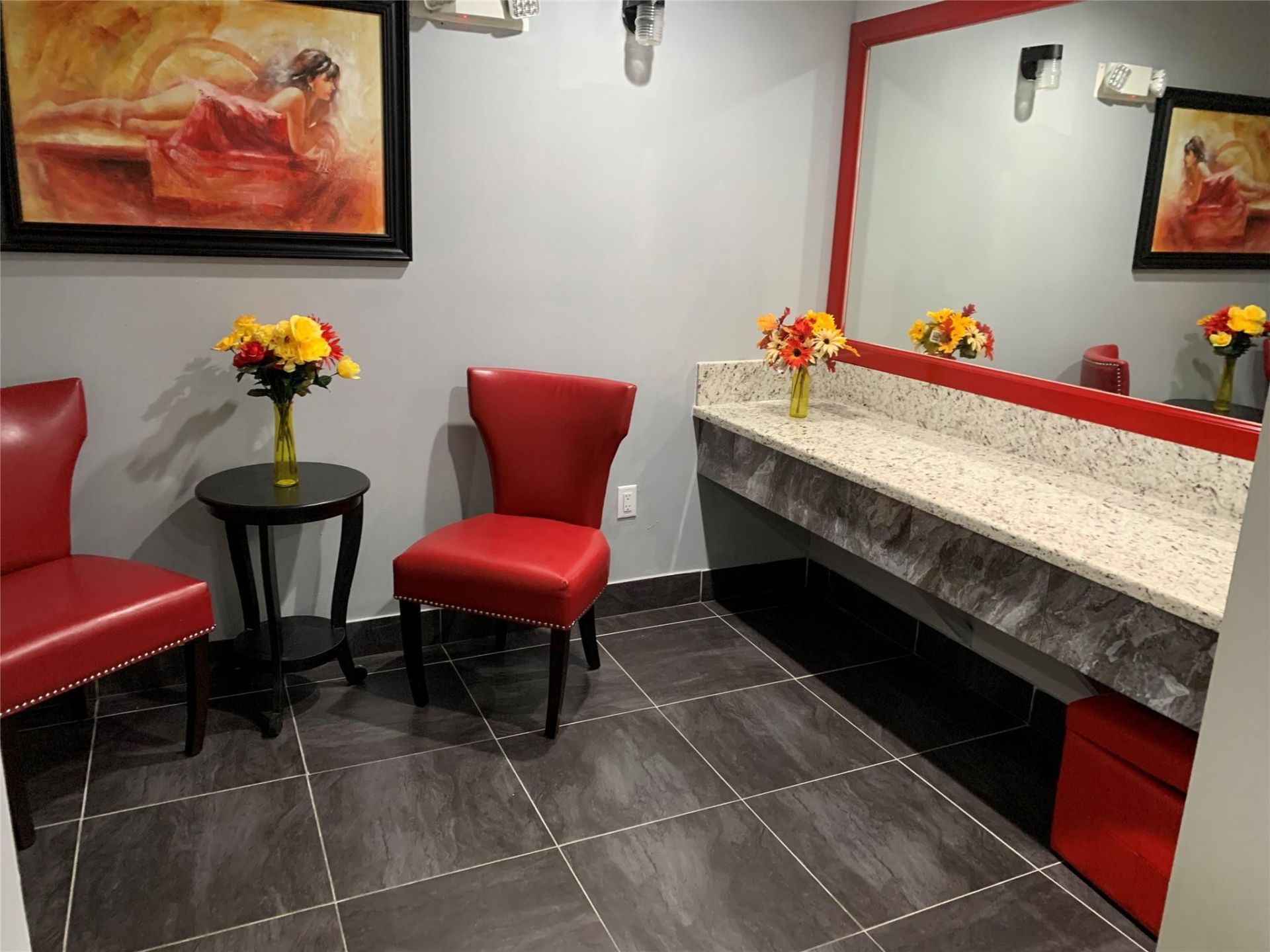 2901 NW 46th Avenue, Unit 106, Lauderdale Lakes, FL 33313 Photo