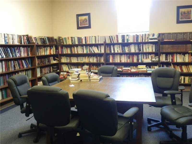 2901 NW 46th Avenue, Unit 106, Lauderdale Lakes, FL 33313 Photo