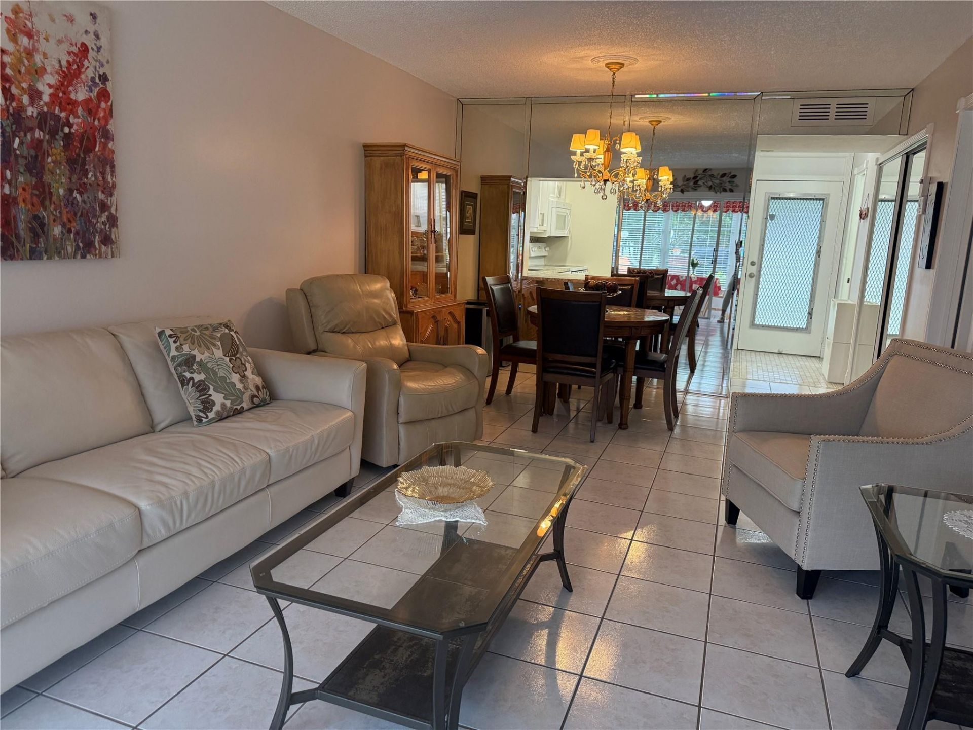 2901 NW 46th Avenue, Unit 106, Lauderdale Lakes, FL 33313 Photo