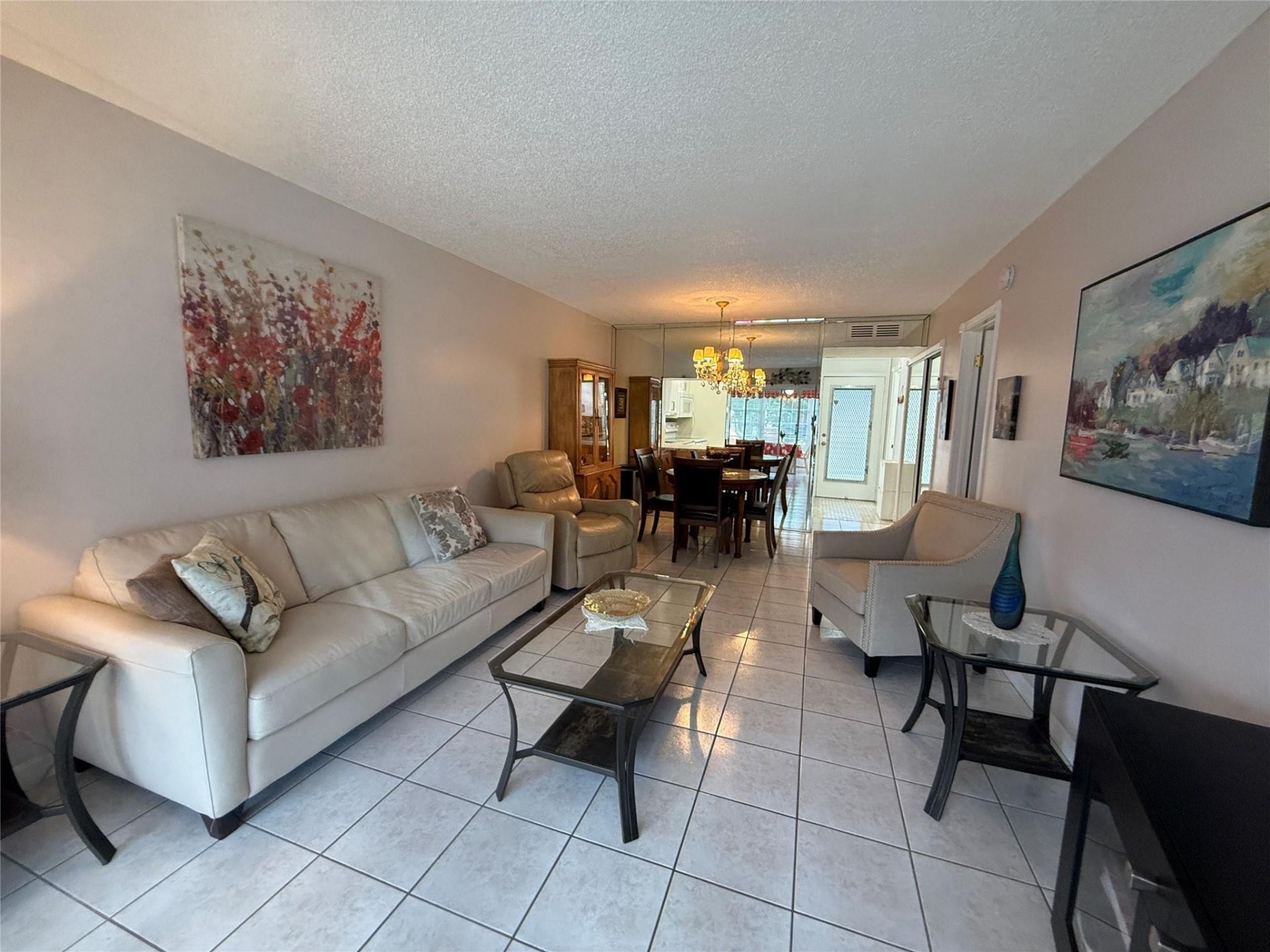 2901 NW 46th Avenue, Unit 106, Lauderdale Lakes, FL 33313 Photo