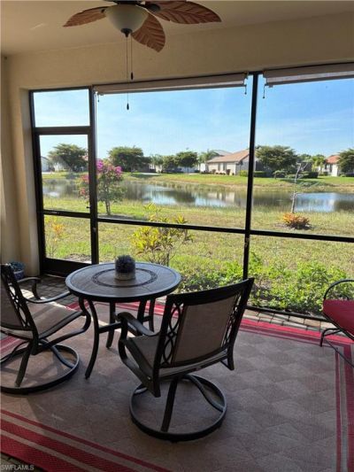 11600 Golden Oak Ter, Fort Myers, FL 33913 Photo