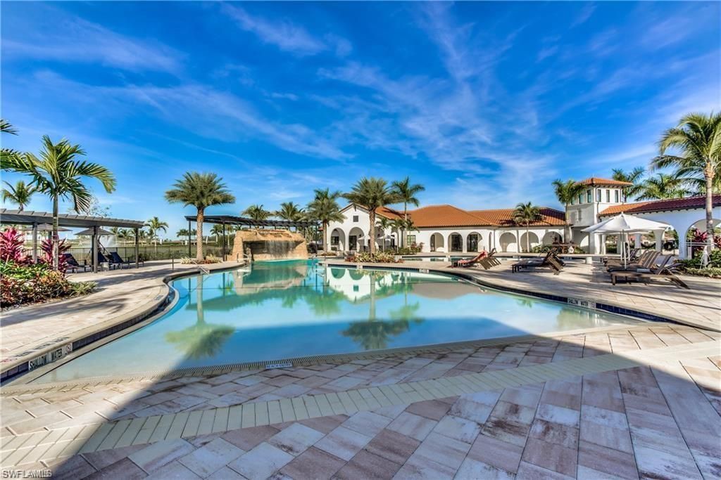 11600 Golden Oak Ter, Fort Myers, FL 33913 Photo