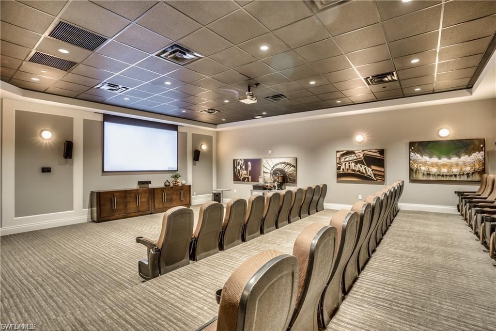 11600 Golden Oak Ter, Fort Myers, FL 33913 Photo