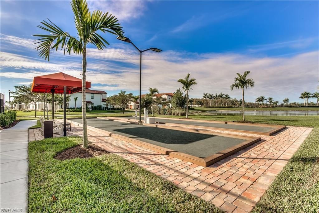 11600 Golden Oak Ter, Fort Myers, FL 33913 Photo