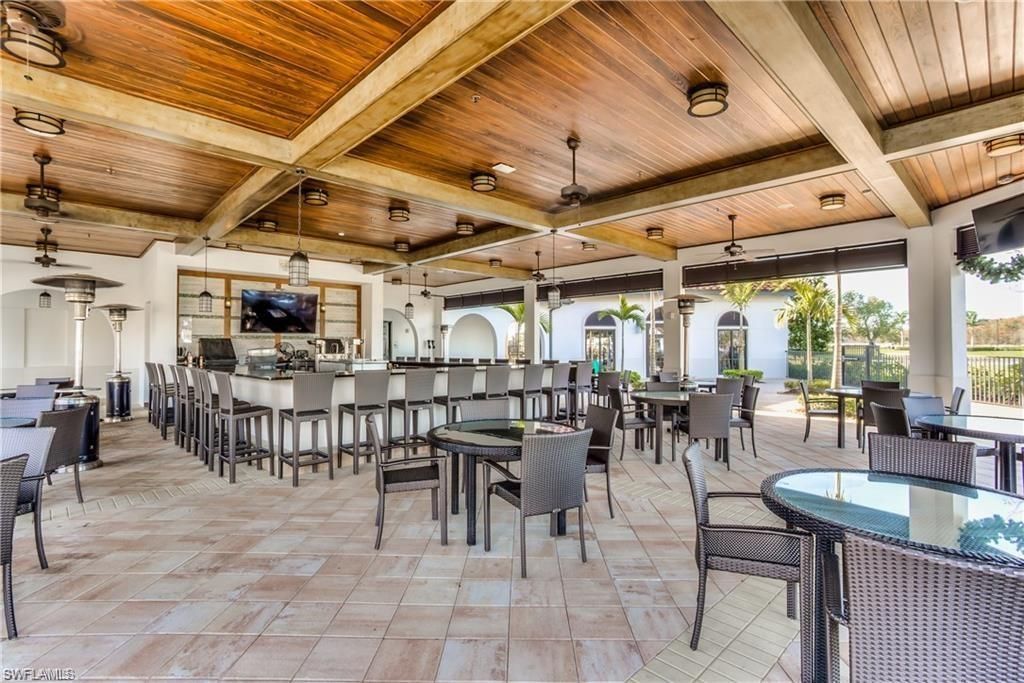 11600 Golden Oak Ter, Fort Myers, FL 33913 Photo