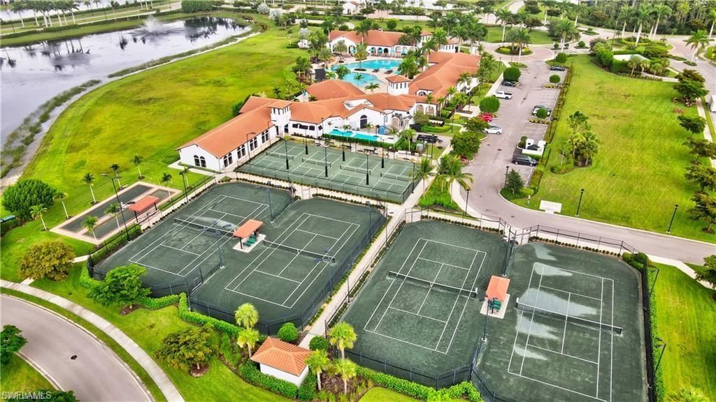 11600 Golden Oak Ter, Fort Myers, FL 33913 Photo