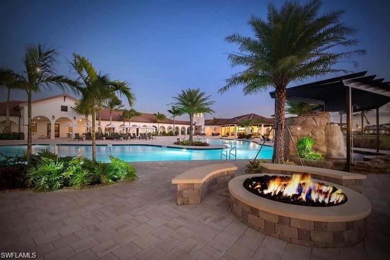 11600 Golden Oak Ter, Fort Myers, FL 33913 Photo