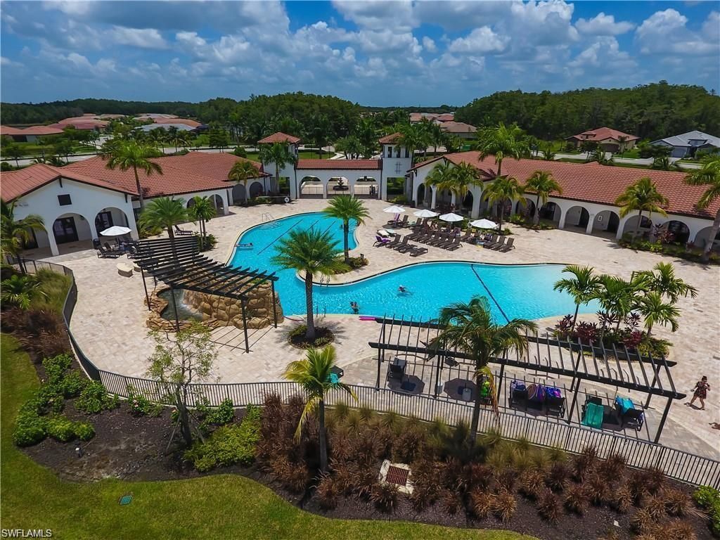 11600 Golden Oak Ter, Fort Myers, FL 33913 Photo