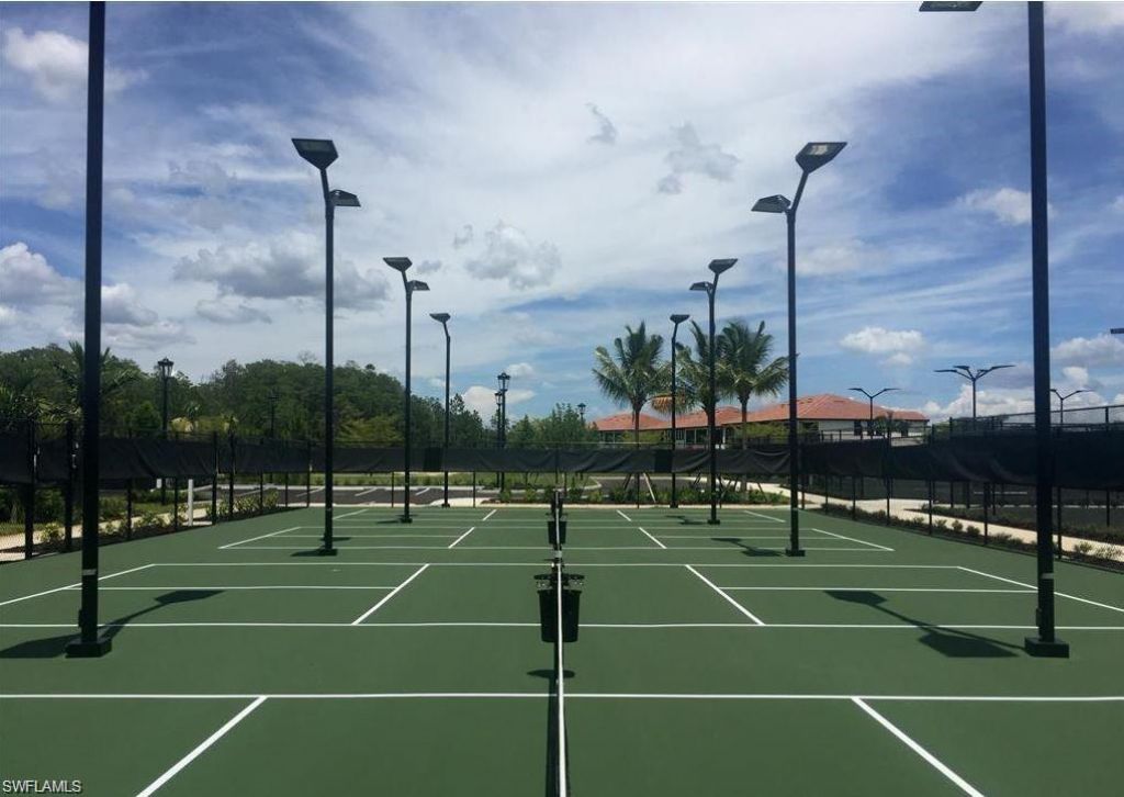 11600 Golden Oak Ter, Fort Myers, FL 33913 Photo