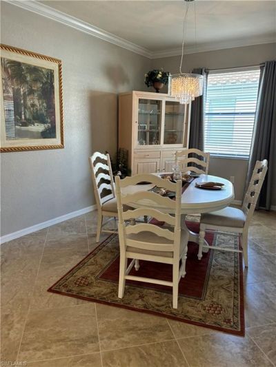 11600 Golden Oak Ter, Fort Myers, FL 33913 Photo