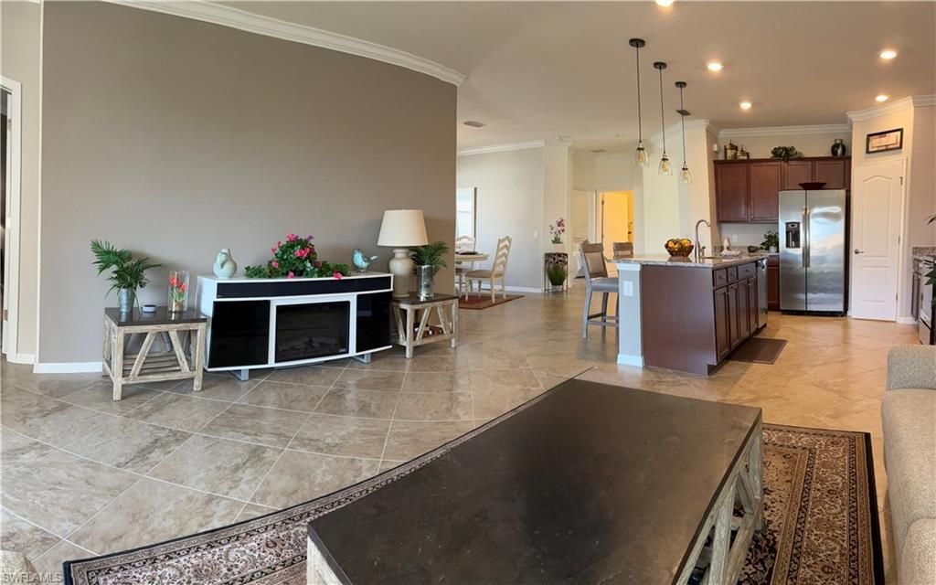 11600 Golden Oak Ter, Fort Myers, FL 33913 Photo