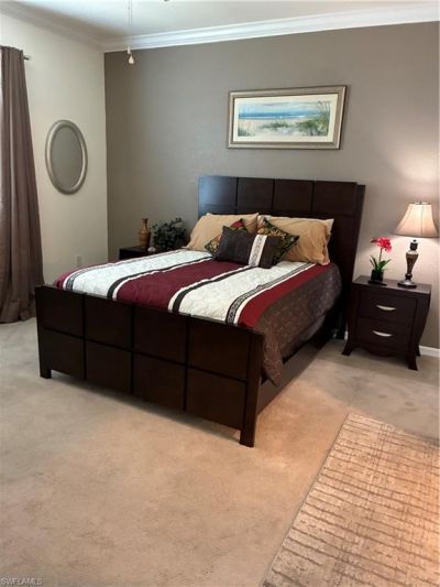 11600 Golden Oak Ter, Fort Myers, FL 33913 Photo