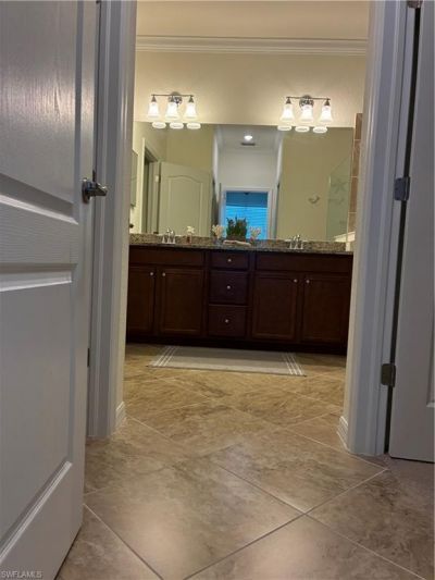 11600 Golden Oak Ter, Fort Myers, FL 33913 Photo