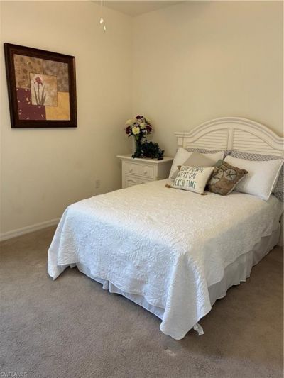 11600 Golden Oak Ter, Fort Myers, FL 33913 Photo