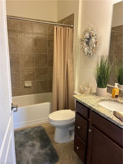 11600 Golden Oak Ter, Fort Myers, FL 33913 Photo