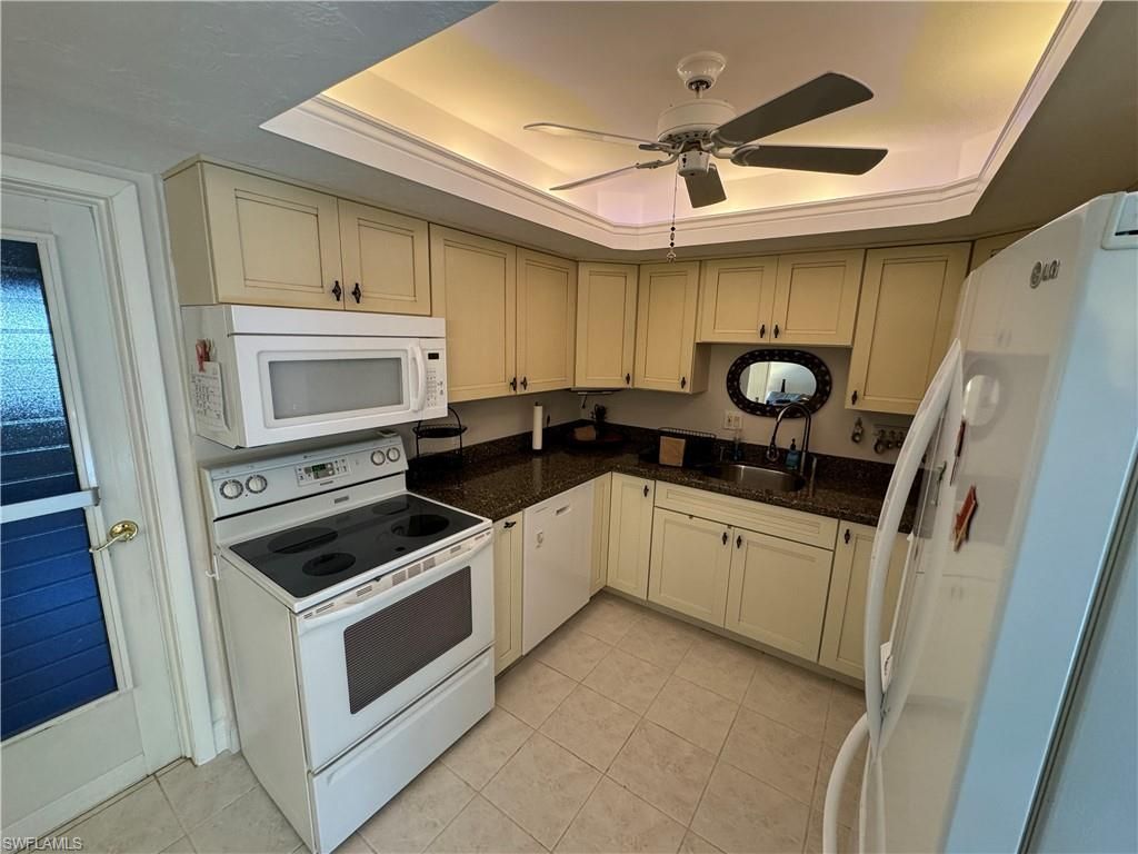 5773 Bass Cir, Fort Myers, FL 33919 Photo