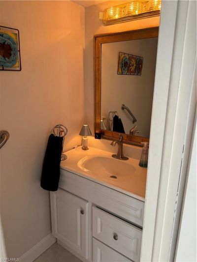5773 Bass Cir, Fort Myers, FL 33919 Photo
