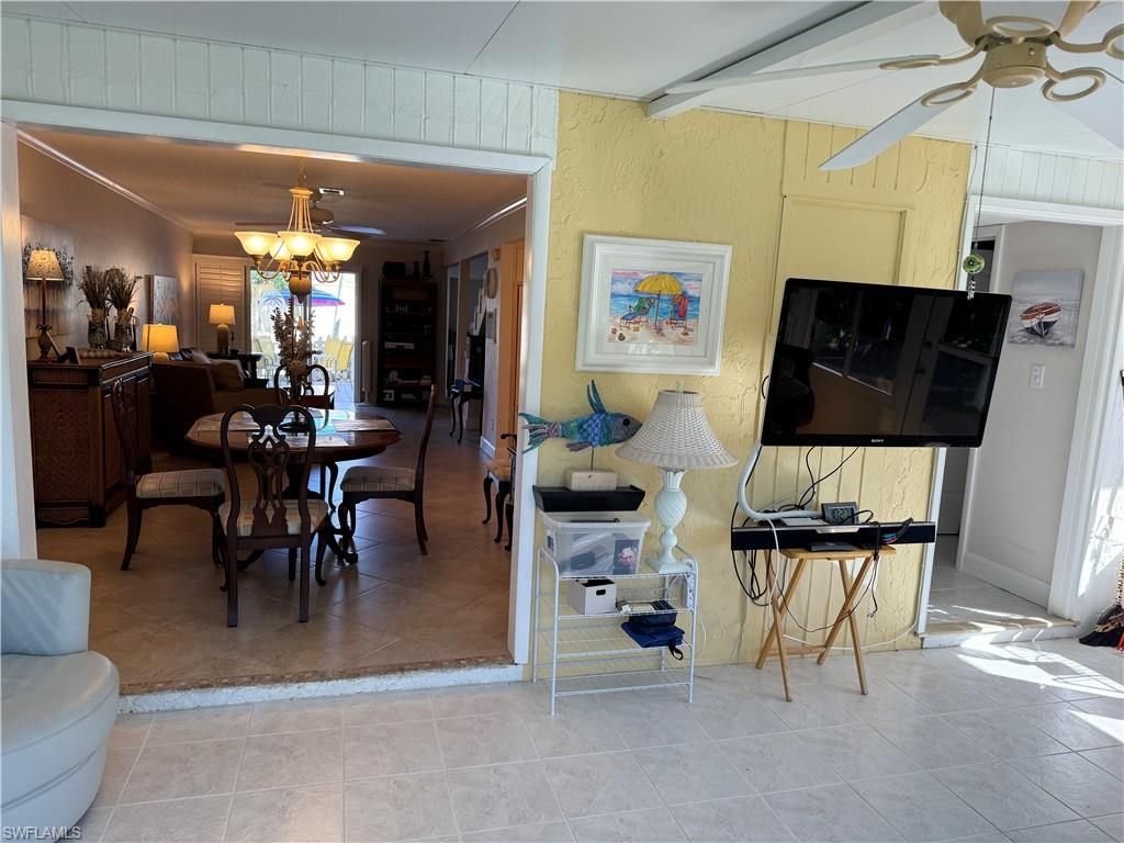 5773 Bass Cir, Fort Myers, FL 33919 Photo