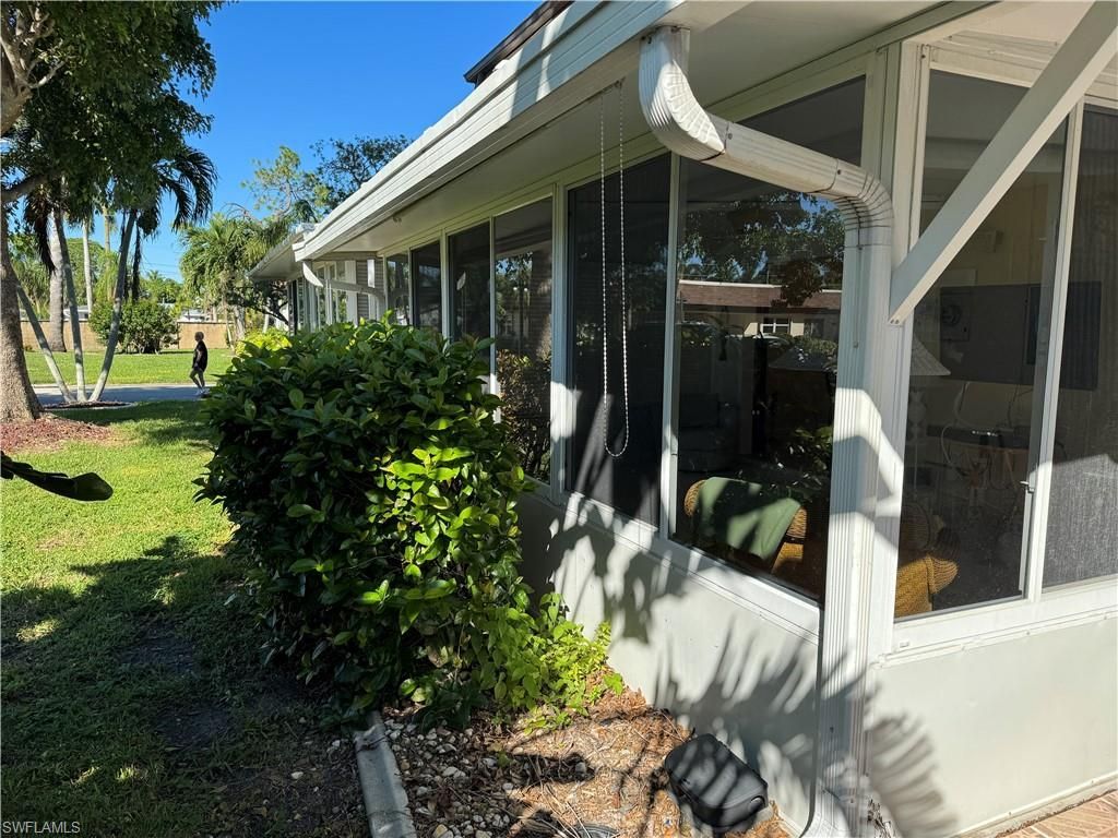 5773 Bass Cir, Fort Myers, FL 33919 Photo