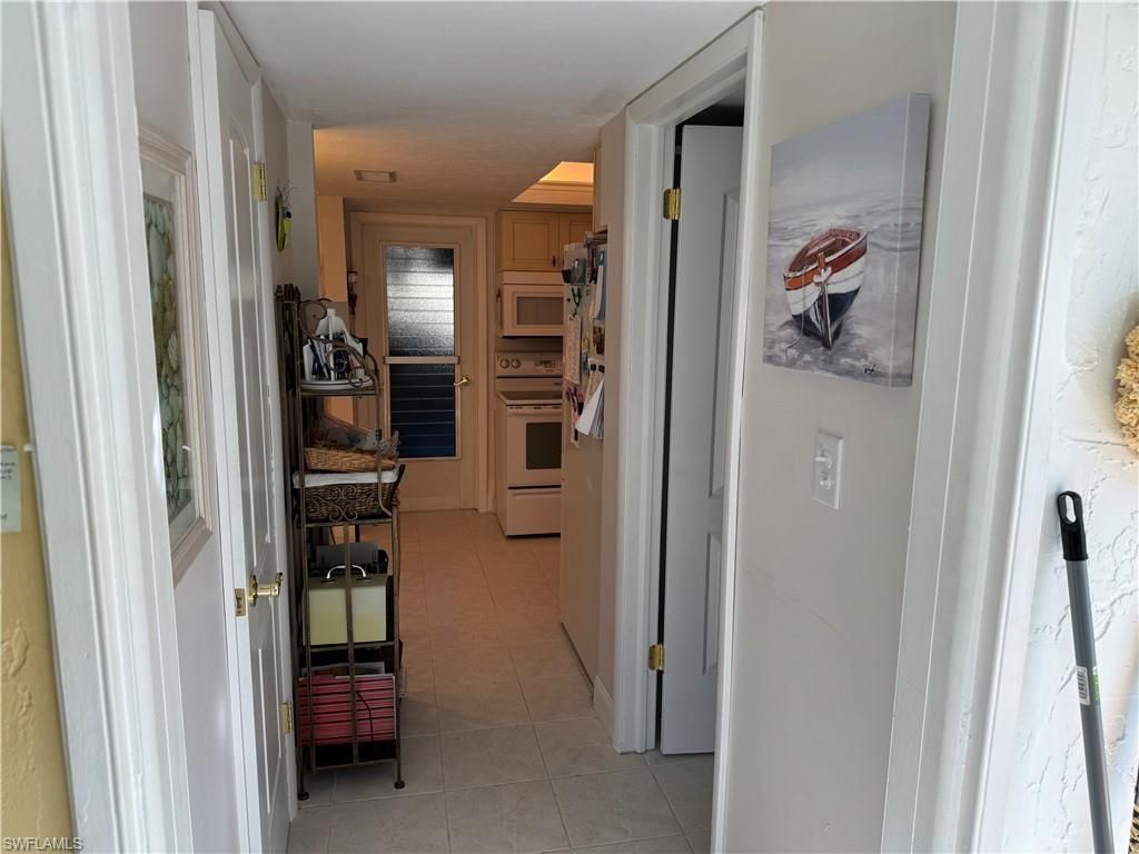 5773 Bass Cir, Fort Myers, FL 33919 Photo
