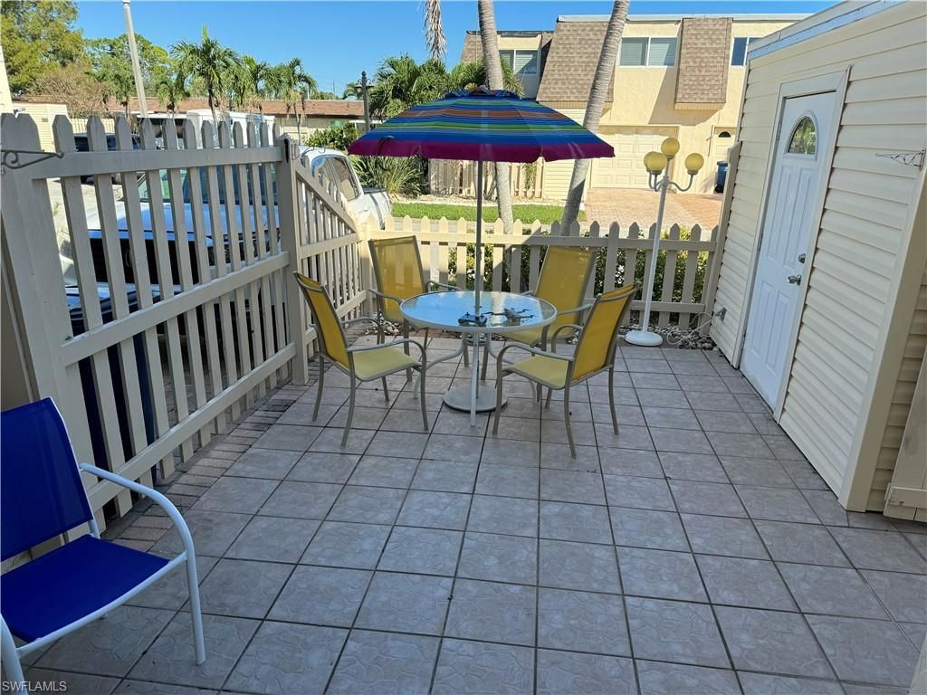 5773 Bass Cir, Fort Myers, FL 33919 Photo