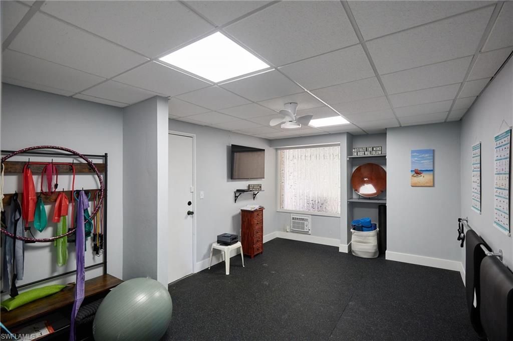 5773 Bass Cir, Fort Myers, FL 33919 Photo