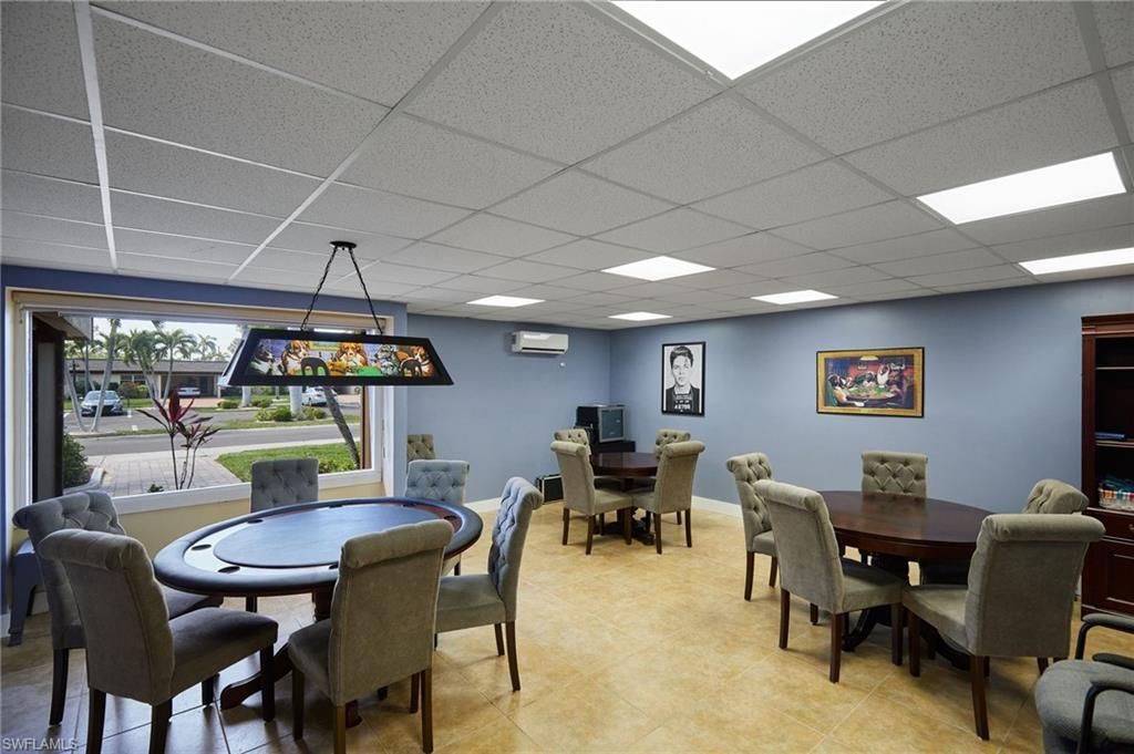 5773 Bass Cir, Fort Myers, FL 33919 Photo