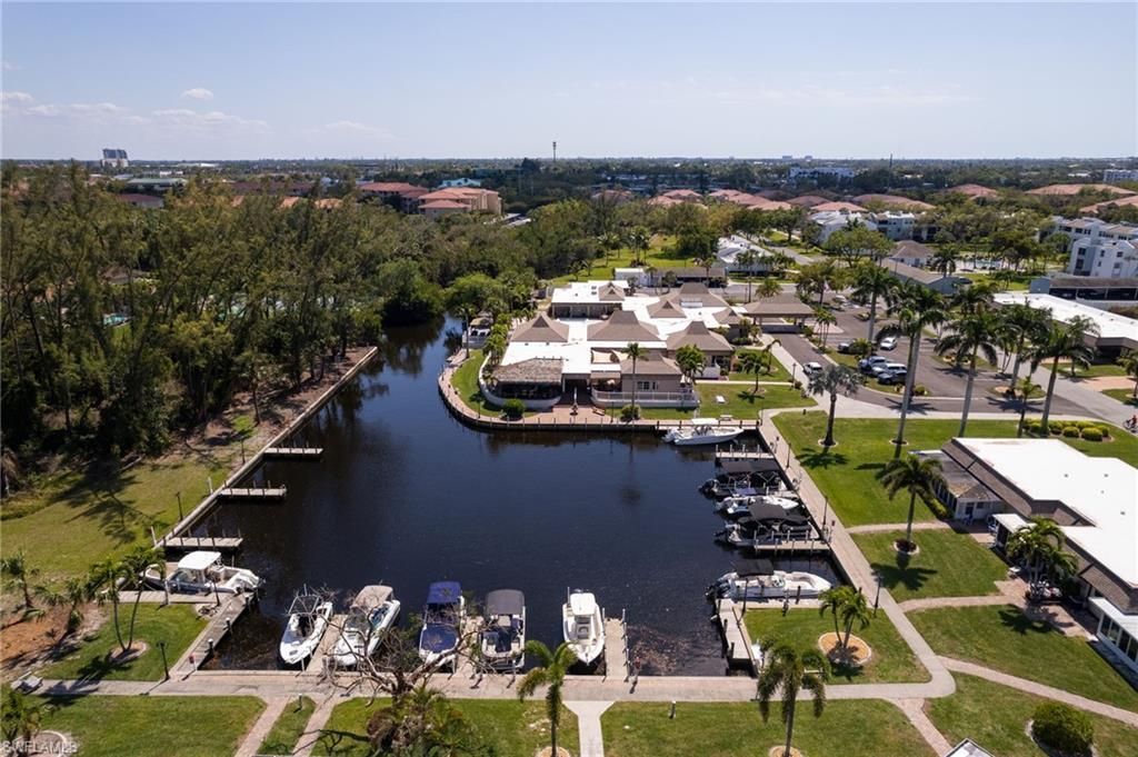 5773 Bass Cir, Fort Myers, FL 33919 Photo