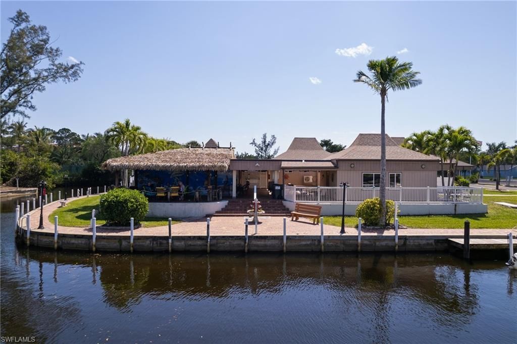 5773 Bass Cir, Fort Myers, FL 33919 Photo