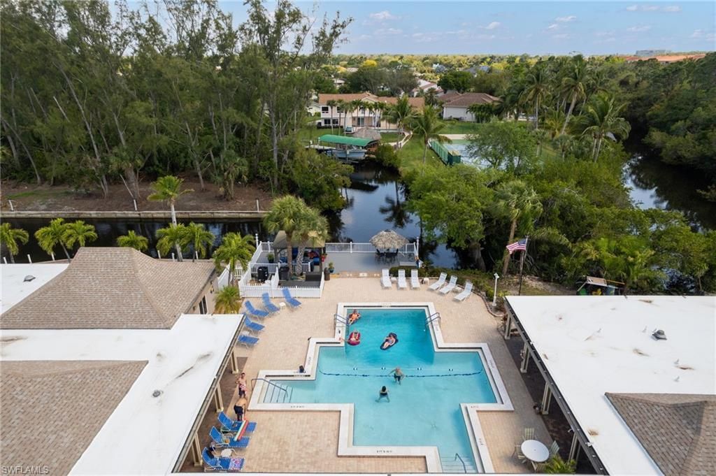 5773 Bass Cir, Fort Myers, FL 33919 Photo